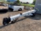2013  TIGER 1479 14,000# HYDRAULIC CRANE