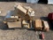 LOT OF ASSORTED TRUCK FILTERS