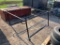 PICKUP TRUCK LADDER RACK