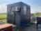 UNMOUNTED OILFIELD/FRAC MIXING TANKS