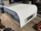 CAVEMAN 8' CAMPER SHELL