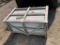 LOT OF 11 MARBLE COUNTER TOPS
