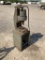FAMCO AIR PRESS