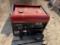 8800E GAS PORTABLE GENERATOR