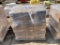 PALLET OF DISINFEX MUTI PURPOSE WIPES