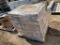 PALLET OF DISINFEX MUTI PURPOSE WIPES
