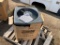AMERICAN PRIDE A/C CONDENSING UNIT