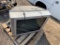 TOSHIBA TV