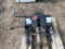 REESE 20K PICKUP TRUCK 5TH WHEEL HITCH