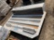 MERRITT ALUMINIUM TRUCK HEADACHE RACK