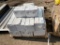 PALLET OF PURELL SURFACE SANITIZER