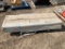 (4) LARGE MARBLE DRESSER/COUNTER TOP