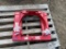 NEW/UNUSED FORKLIFT DRUM/BARREL LIFT ATTACHMENT