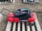 HUSKY ELECTRIC SHOP AIR COMPRESSOR