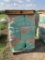 (9) PALLET OF SEASONS KINDERGARTEN TOILETS