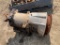ALLISON AUTOMATIC TRANSMISSION