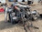 CUMMINS ENGINE & ALLISON A/T