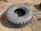 395/85R 20 TIRE