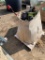 PALLET OF ASSORTED POWER TOOLS
