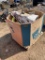 PALLET OF ASSORTED POWER TOOLS
