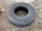 425/65R 22.5 TIRE