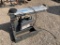 CRAFTSMAN RADIAL SAW