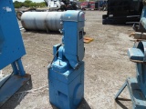 ROCKWELL BELT SANDER