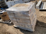 PALLET OF DISINFEX MUTI PURPOSE WIPES