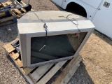 TOSHIBA TV