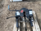 REESE 20K PICKUP TRUCK 5TH WHEEL HITCH