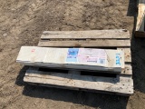 TRACTOR SUNSHADE