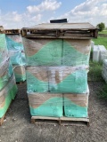 (9) PALLET OF SEASONS KINDERGARTEN TOILETS