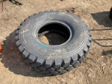 395/85R 20 TIRE