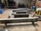 (6) I-BEAM STANDS