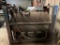FUEL TANK,  DIESEL