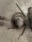 KLUTCH CONCRETE VIBRATOR
