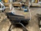 NOVA 395 PAINT SPRAYER