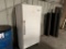 COLD SPORT FREEZER