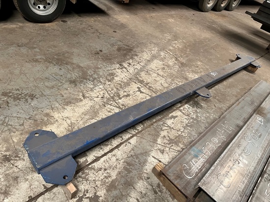 SPREADER BAR