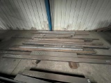 MISCELLANEOUS METAL