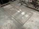 METAL DOOR