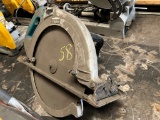 MAKITA 5402NA CIRCULAR SAW