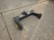 CATEGORY 2 QUICK HITCH FOR TRACTOR