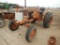 CASE 300 WHEEL TRACTOR  DIESEL ENGINE, 3 PT LIFT, RUNNING!!!