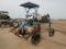 SPIDER SPRAY TRAC SPRAY RIG  KOHLER GAS ENGINE, S# 36095