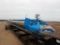 2020 SHELBOURNE 32 FT STRIPPER HEADER  JOHN DEERE ADAPTER, TRAILER DOES NOT