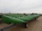 JOHN DEERE L93 CORN HEADER  12 ROW, 30 FOOT S# H01293X721068