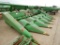 JOHN DEERE 644 CORN HEADER