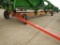 UNVERFERTH HT30 HEADER TRAILER