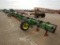 12 ROW, 30